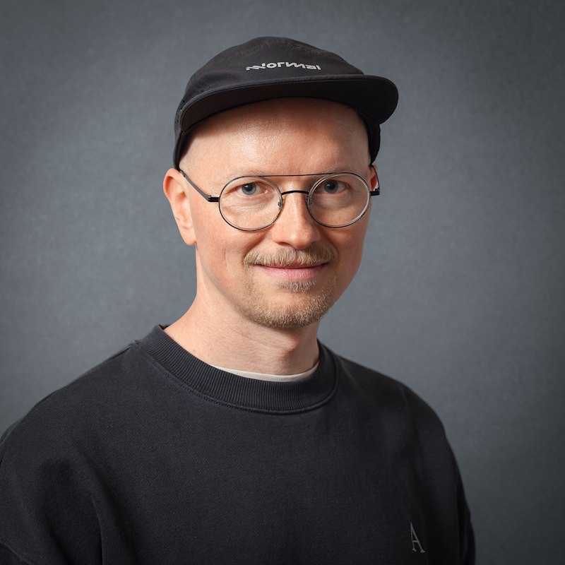 Jakub Němeček